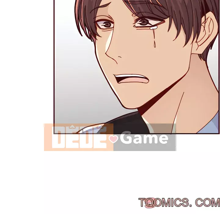 Mẹ tôi là sinh viên đại học Chương 112-113