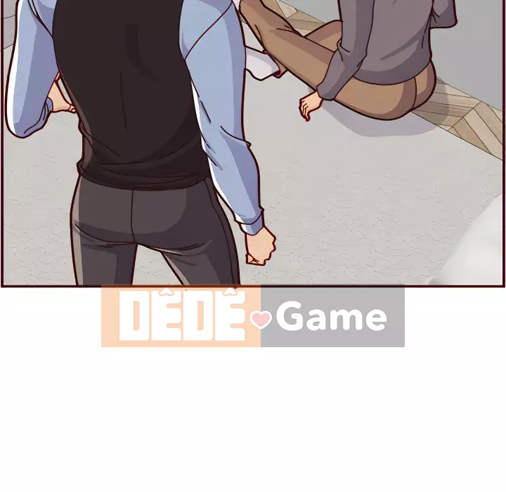 Mẹ tôi là sinh viên đại học Chương 112-113