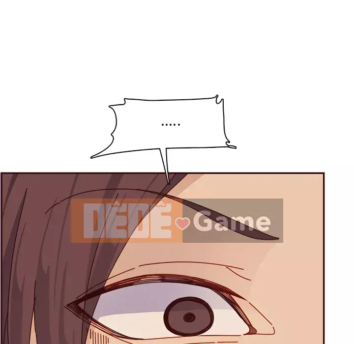 Mẹ tôi là sinh viên đại học Chương 112-113