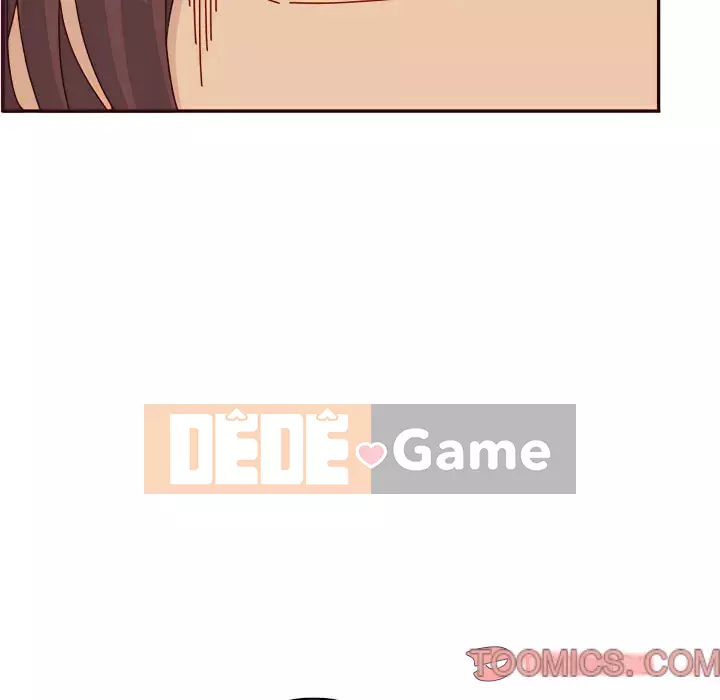 Mẹ tôi là sinh viên đại học Chương 112-113