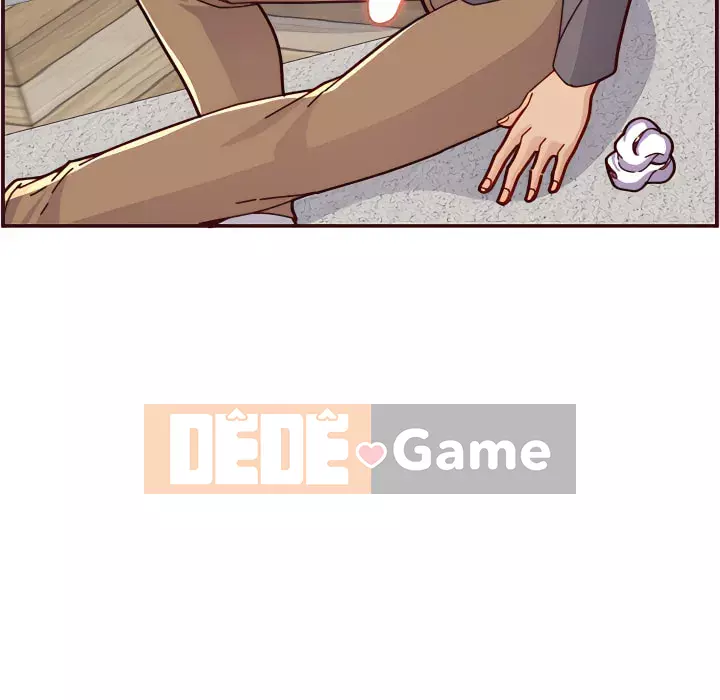 Mẹ tôi là sinh viên đại học Chương 112-113