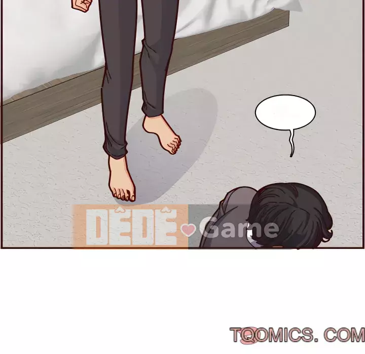 Mẹ tôi là sinh viên đại học Chương 112-113