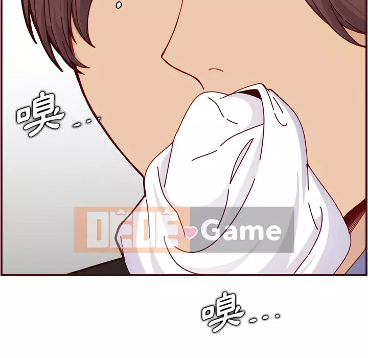 Mẹ tôi là sinh viên đại học Chương 112-113