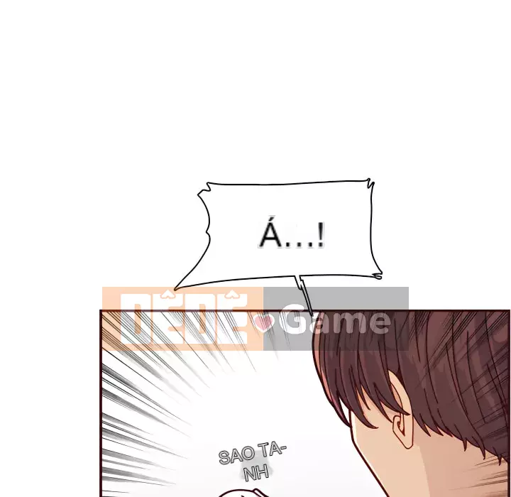 Mẹ tôi là sinh viên đại học Chương 112-113