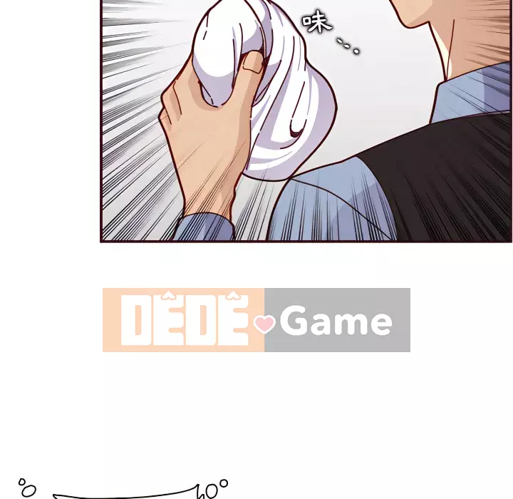 Mẹ tôi là sinh viên đại học Chương 112-113