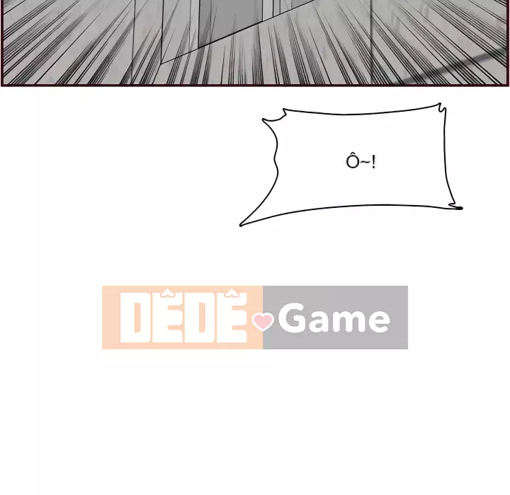 Mẹ tôi là sinh viên đại học Chương 112-113