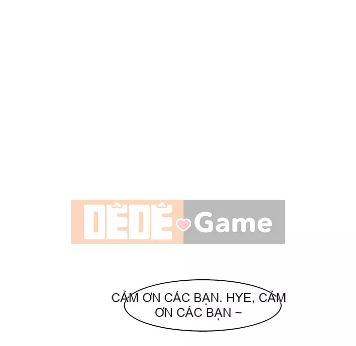 Mẹ tôi là sinh viên đại học Chương 112-113