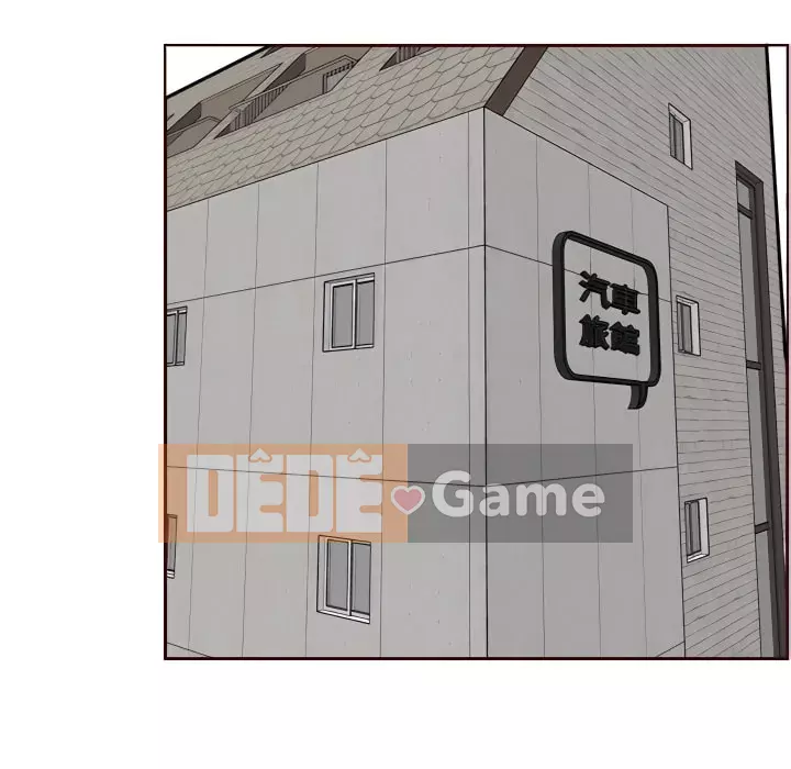 Mẹ tôi là sinh viên đại học Chương 112-113