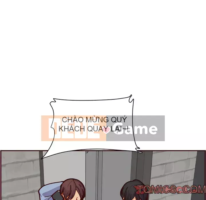 Mẹ tôi là sinh viên đại học Chương 112-113