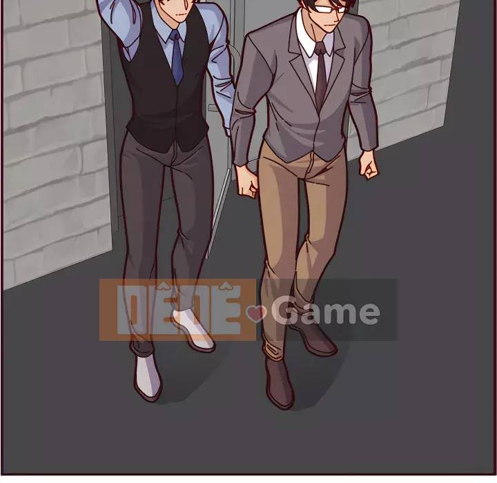 Mẹ tôi là sinh viên đại học Chương 112-113