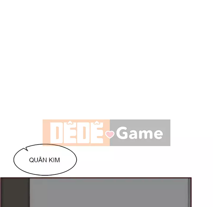 Mẹ tôi là sinh viên đại học Chương 112-113