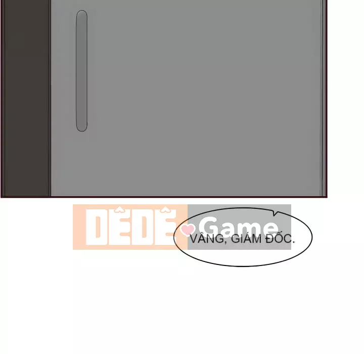 Mẹ tôi là sinh viên đại học Chương 112-113