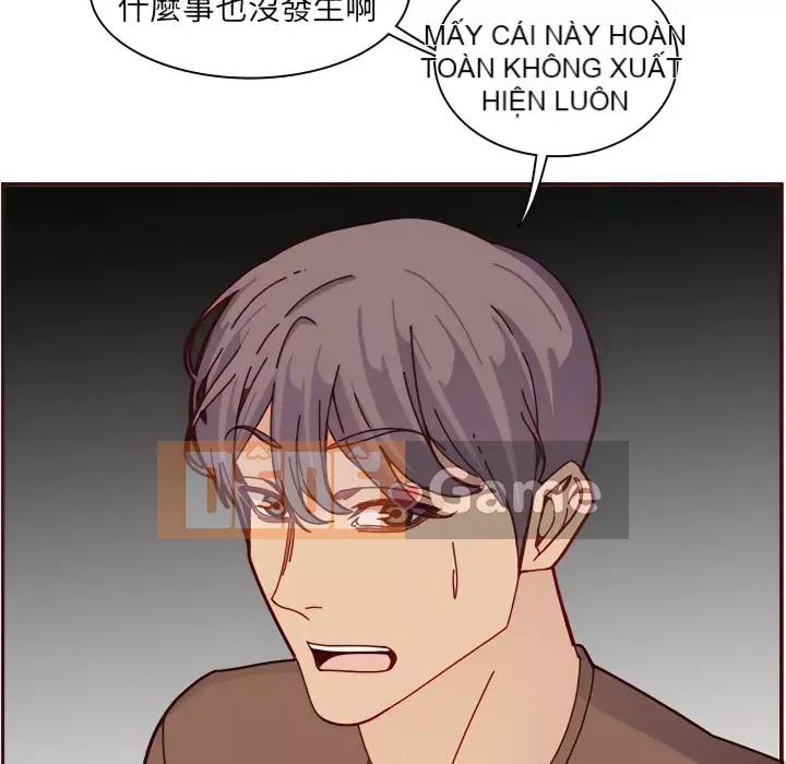 Mẹ tôi là sinh viên đại học Chương 112-113