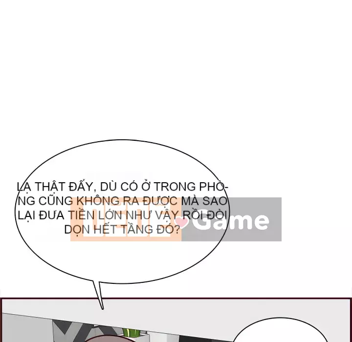 Mẹ tôi là sinh viên đại học Chương 112-113