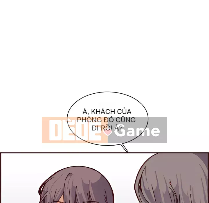 Mẹ tôi là sinh viên đại học Chương 112-113