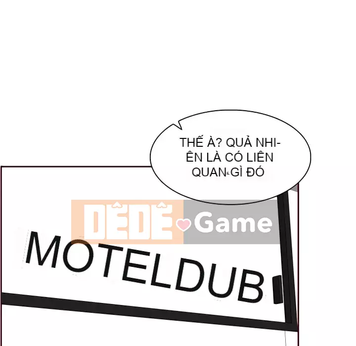 Mẹ tôi là sinh viên đại học Chương 112-113