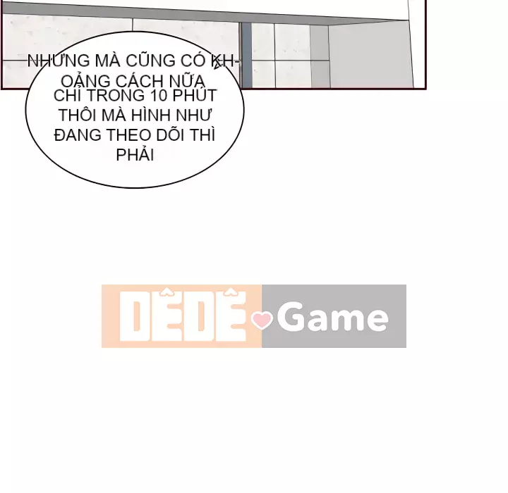 Mẹ tôi là sinh viên đại học Chương 112-113