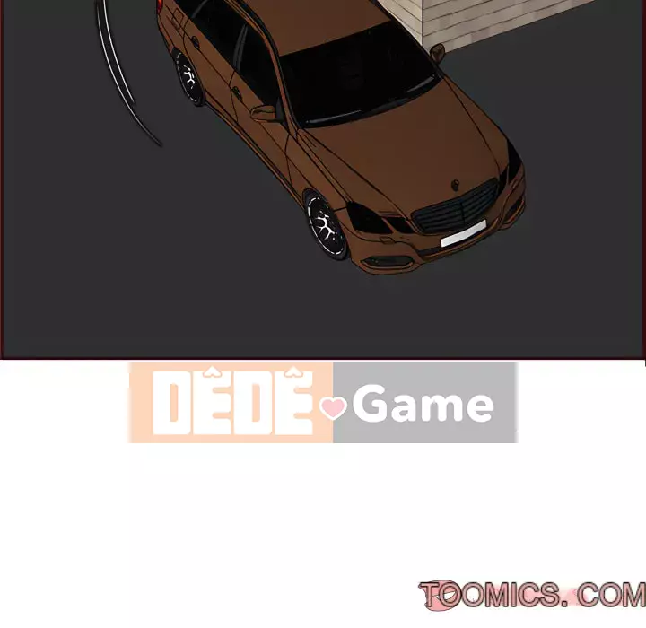 Mẹ tôi là sinh viên đại học Chương 112-113