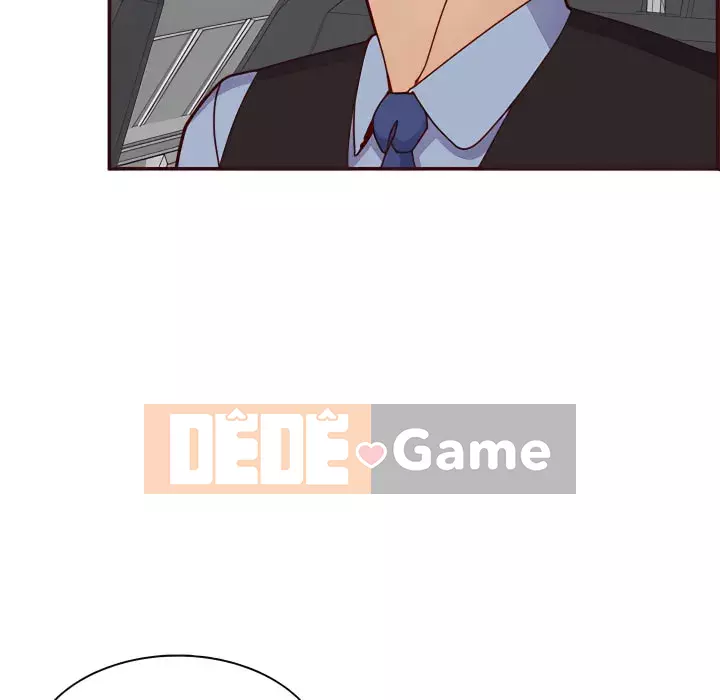 Mẹ tôi là sinh viên đại học Chương 112-113