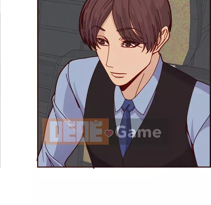 Mẹ tôi là sinh viên đại học Chương 112-113