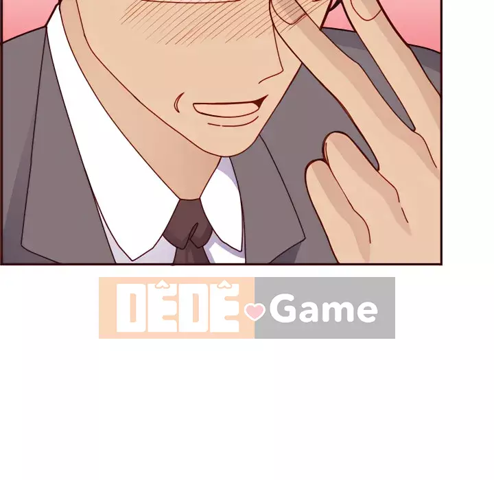 Mẹ tôi là sinh viên đại học Chương 112-113