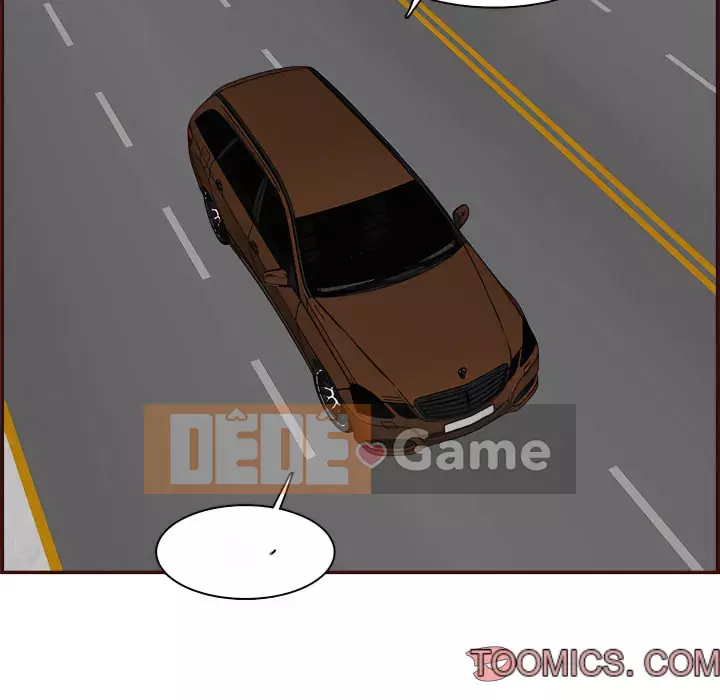 Mẹ tôi là sinh viên đại học Chương 112-113