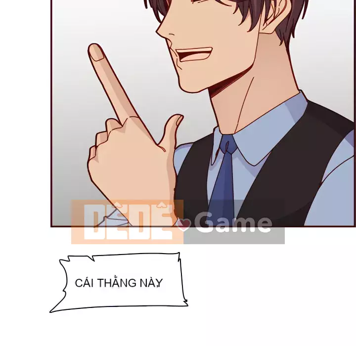 Mẹ tôi là sinh viên đại học Chương 112-113