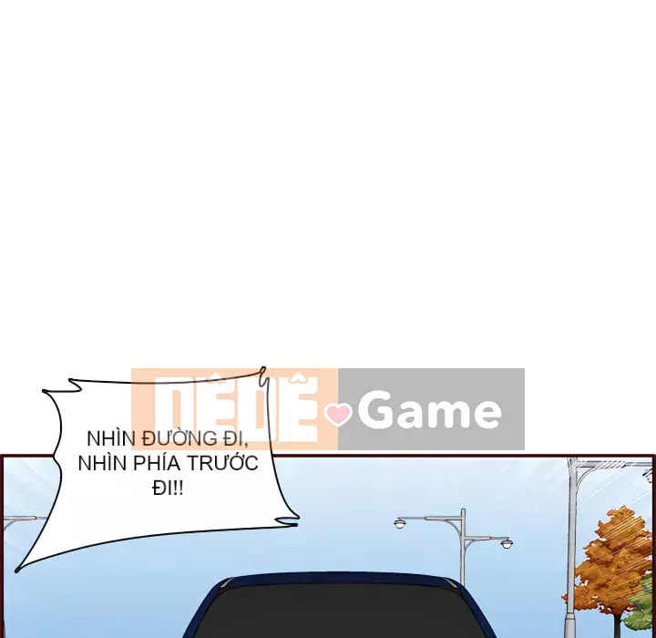 Mẹ tôi là sinh viên đại học Chương 112-113