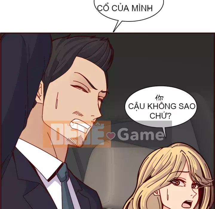 Mẹ tôi là sinh viên đại học Chương 112-113