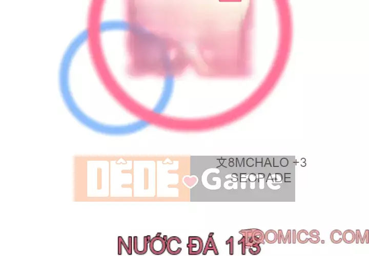 Mẹ tôi là sinh viên đại học Chương 112-113