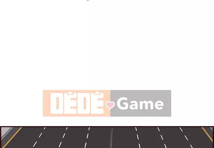 Mẹ tôi là sinh viên đại học Chương 112-113