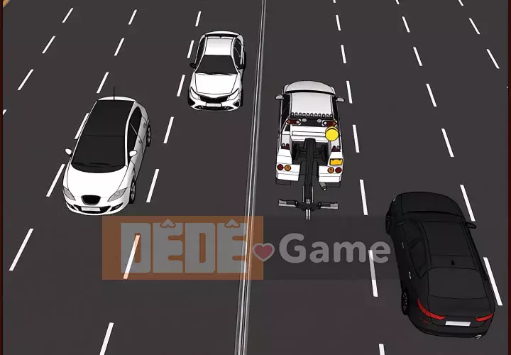 Mẹ tôi là sinh viên đại học Chương 112-113