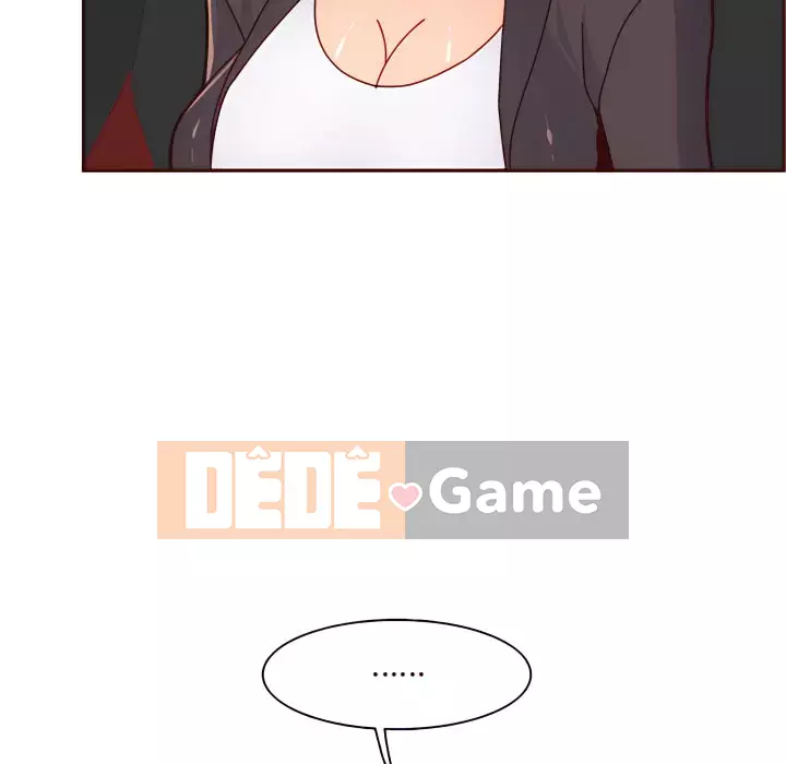 Mẹ tôi là sinh viên đại học Chương 112-113