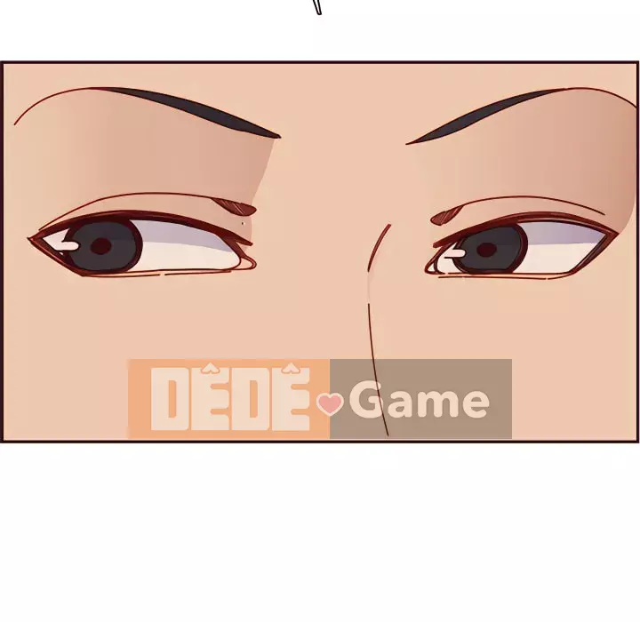 Mẹ tôi là sinh viên đại học Chương 112-113