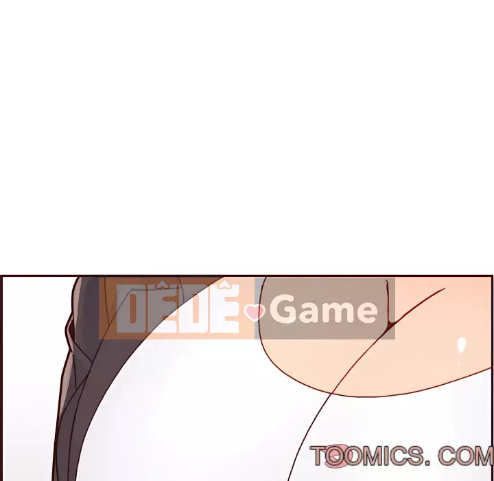 Mẹ tôi là sinh viên đại học Chương 112-113