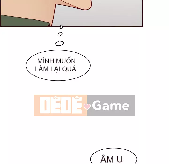 Mẹ tôi là sinh viên đại học Chương 112-113