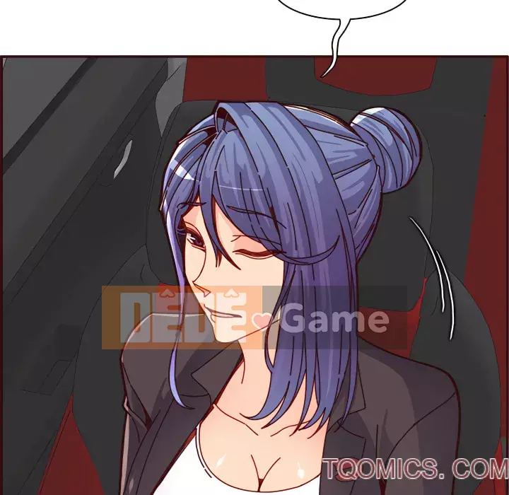 Mẹ tôi là sinh viên đại học Chương 112-113