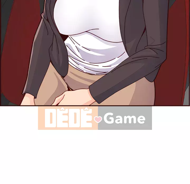 Mẹ tôi là sinh viên đại học Chương 112-113