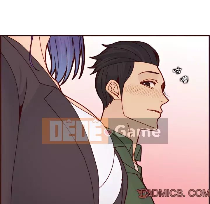 Mẹ tôi là sinh viên đại học Chương 112-113