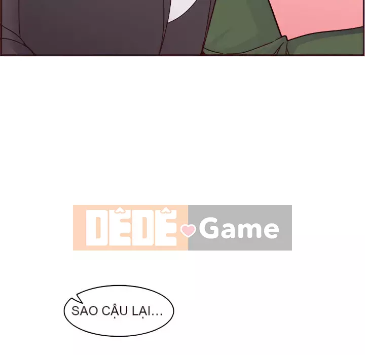 Mẹ tôi là sinh viên đại học Chương 112-113