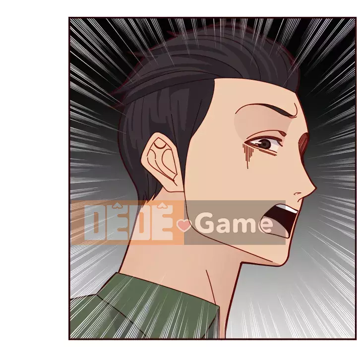 Mẹ tôi là sinh viên đại học Chương 112-113