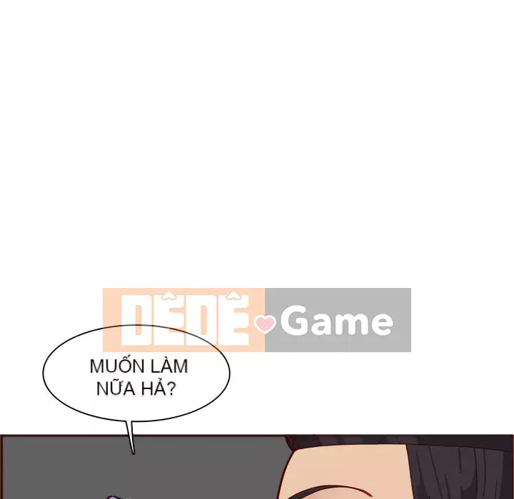 Mẹ tôi là sinh viên đại học Chương 112-113