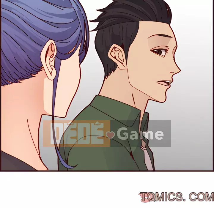 Mẹ tôi là sinh viên đại học Chương 112-113