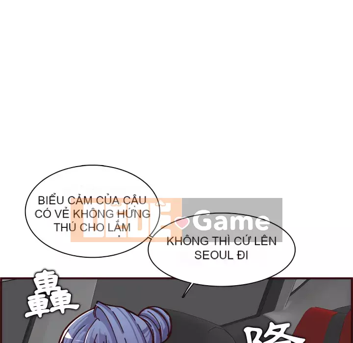 Mẹ tôi là sinh viên đại học Chương 112-113