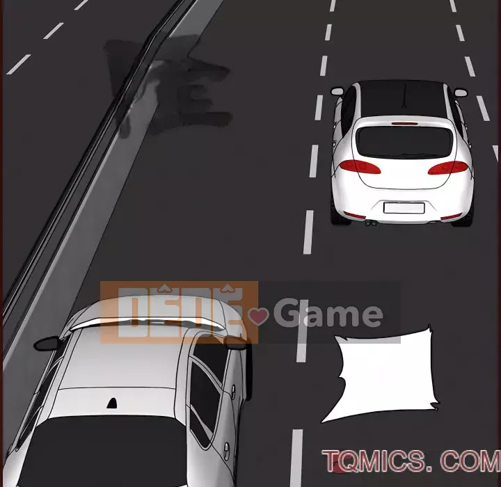 Mẹ tôi là sinh viên đại học Chương 112-113