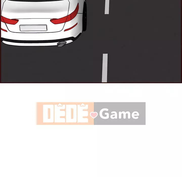 Mẹ tôi là sinh viên đại học Chương 112-113