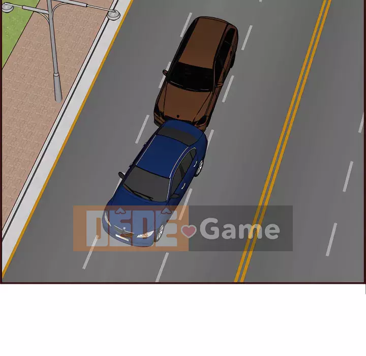 Mẹ tôi là sinh viên đại học Chương 112-113