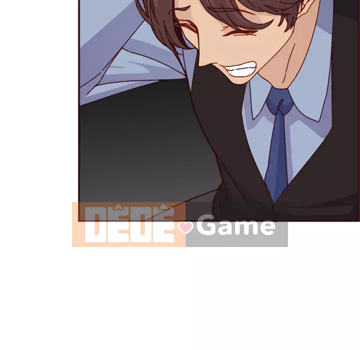 Mẹ tôi là sinh viên đại học Chương 112-113