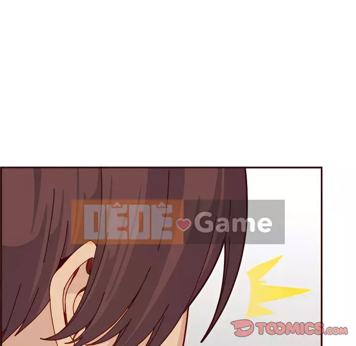 Mẹ tôi là sinh viên đại học Chương 112-113