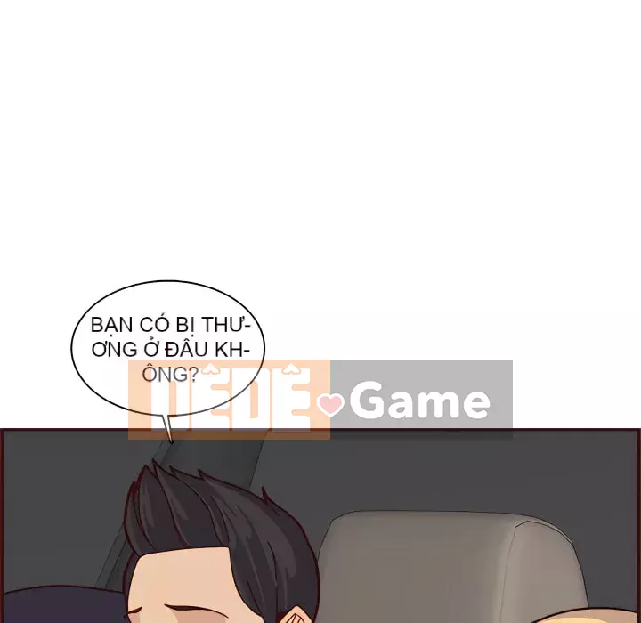 Mẹ tôi là sinh viên đại học Chương 112-113